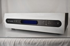 Amplificatore integrato Bel Canto EVO 2i con telecomando/scatola/manuale per ricambi/riparazione