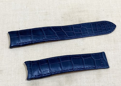 Baume mercier strap band - baume,