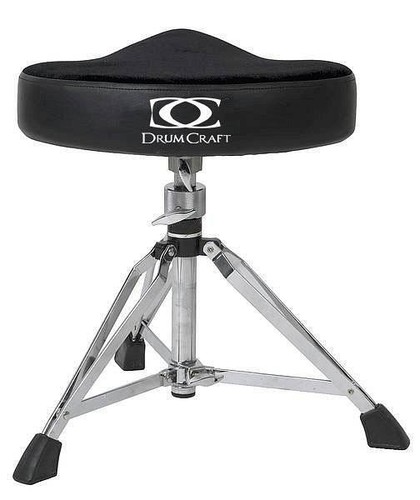 Gewa sgabello batteria - , dc