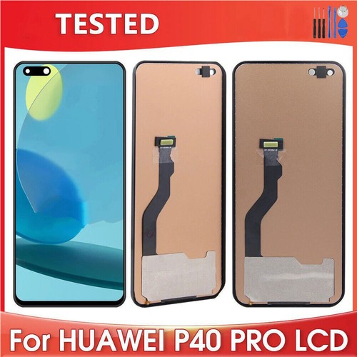 Per huawei p30 pro p40 - per,
