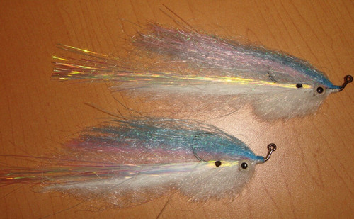 Mosche pesca mosca - pesca, a