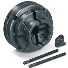 Piatto per torni in legno 4