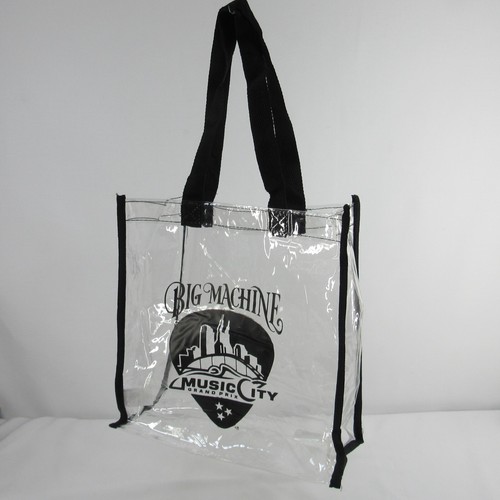 Borsa evento nashville - nashville, gp