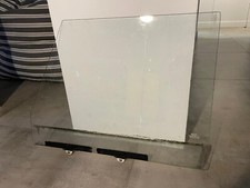 ALR4773 Vetro porta passeggero Defender 90 1990-2001 e primi TD5