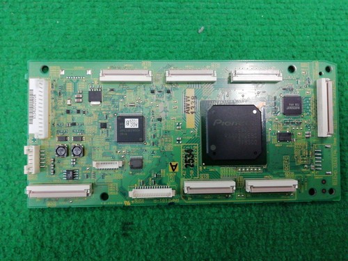 Pioneer pdp 428xd parte - pioneer, pdp-428xd