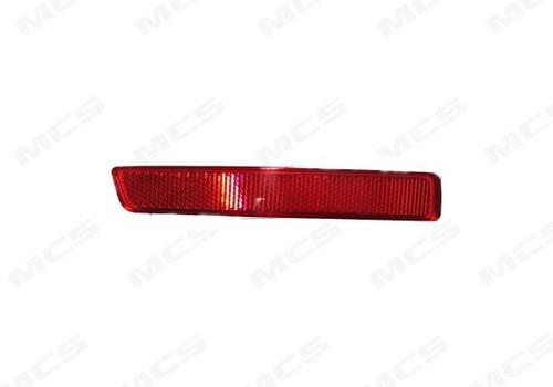 Fiat punto 2003 croma 2005 - 2003,