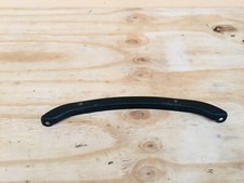 Honda Dominator NX 650 RD02