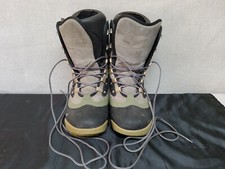 Snow board boots
