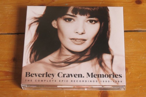 New sealed beverley - 3,
