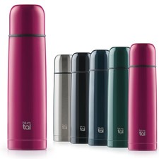 Termos Caffè in Acciaio Inox