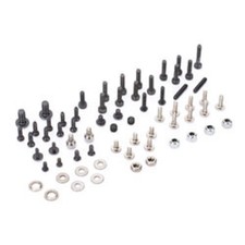 Blade 200 SR X viti minuteria