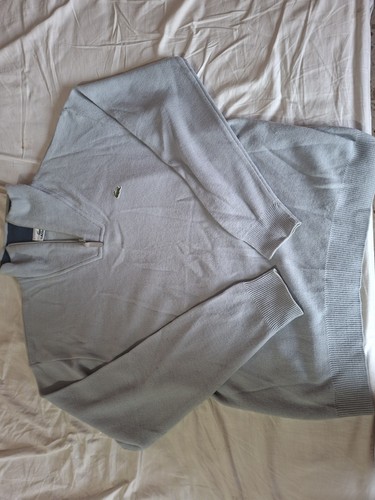 Lacoste maglione uomo - , in