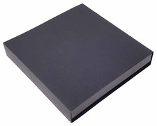 Scatola Regalo Per Gioielli In