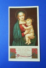 Santino Santa Lega Eucaristica