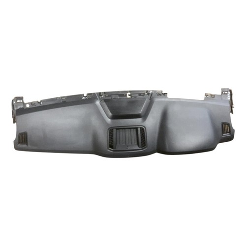 Kit airbag ford ranger con - kit,