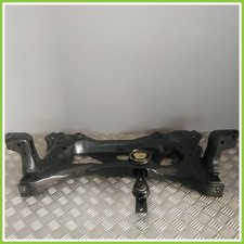 Slitta Anteriore VOLKSWAGEN GOLF 1.6 5Q0119315R 2012 2017