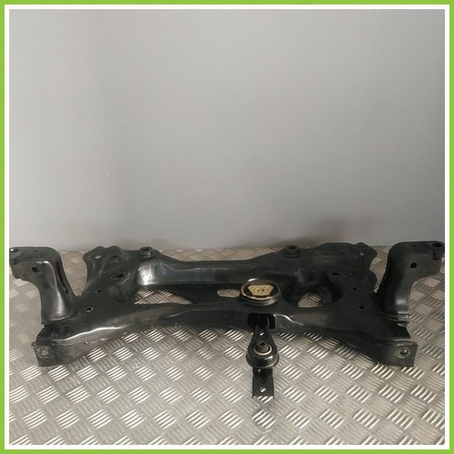 Slitta anteriore volkswagen - slitta,