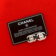 Chanel coco mark motivo - chanel,