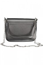 Valentino Accessori Donna