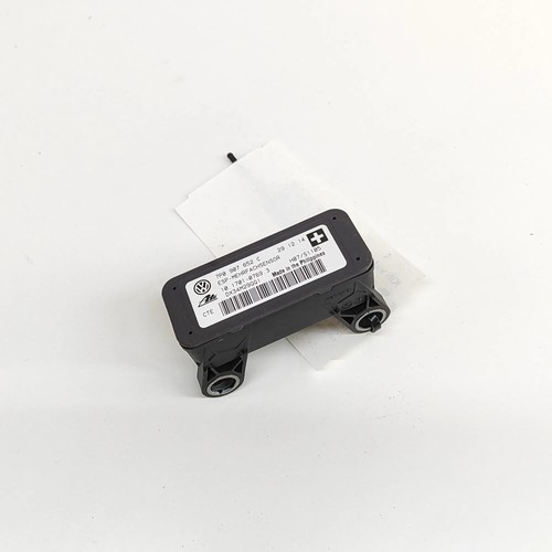 Sensore esp touareg 7p5 - esp,