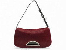 BORSA VINTAGE CHRISTIAN DIOR