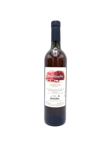 2015 rondinella azienda - -,