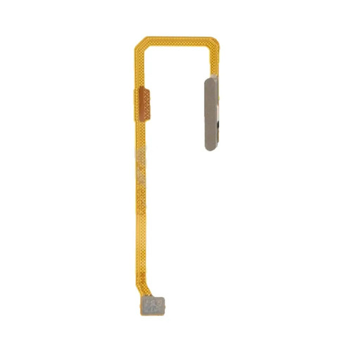 Flat lettore impronta - flat,