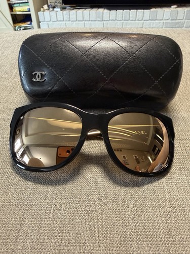 Occhiali sole chanel - sole, ch