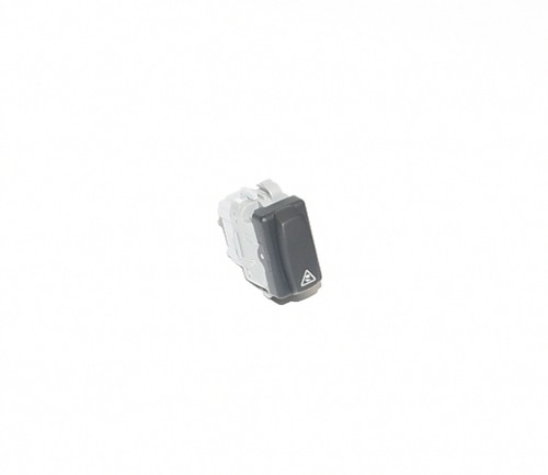 Interruttore pulsante elettr - interruttore,