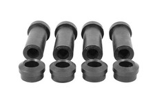 Kit boccole cuscinetto molla a balestra TEDGUM 00213954 per FIAT DUCATO PEUGEOT Panorama J5