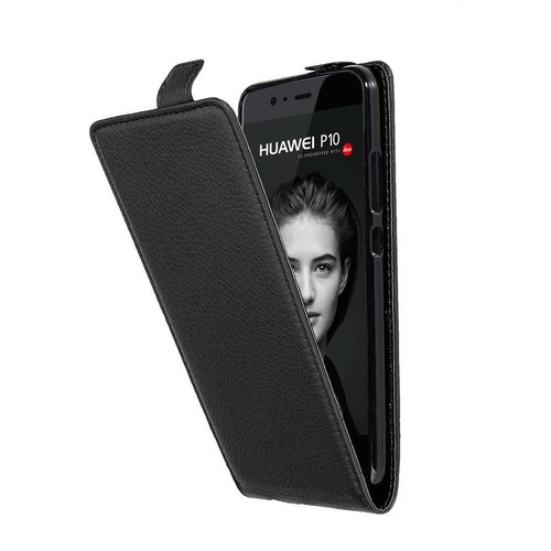 Custodia per huawei p10 - custodia,