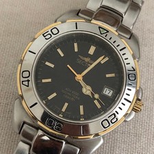 Orologio Sector ADV4500 uomo