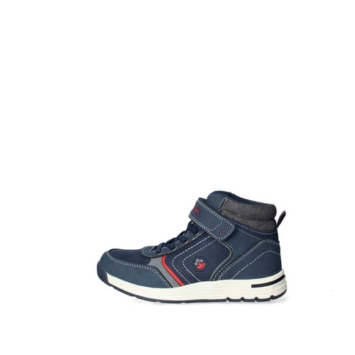 Sneakers bimbo - sneakers,