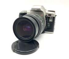Pentax mz6 fotocamera - pentax,