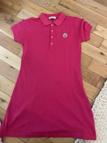 Polo donna originale - , moncler