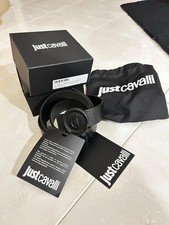Cintura Just Cavalli 