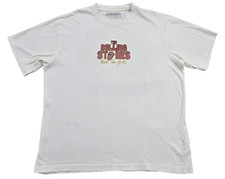 T-shirt Rolling Stones 1981