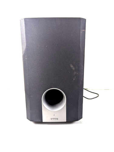 Onkyo altoparlante subwoofer - onkyo,