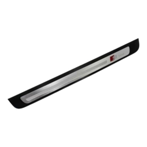 Striscia ingresso battitacco