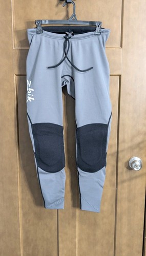 Zhik muta pantaloni adulto - pantaloni,