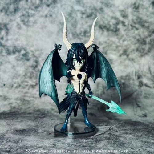Studio bleach ulquiorra - studio,