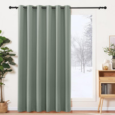 Pannelli Divisori Con Anelli 1