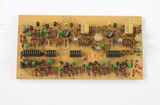 Original platin studer - original,