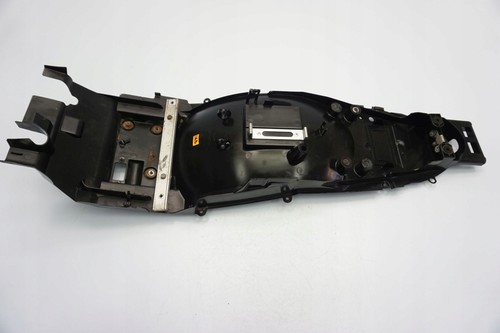 Kawasaki gtr 1400 09 - kawasaki,