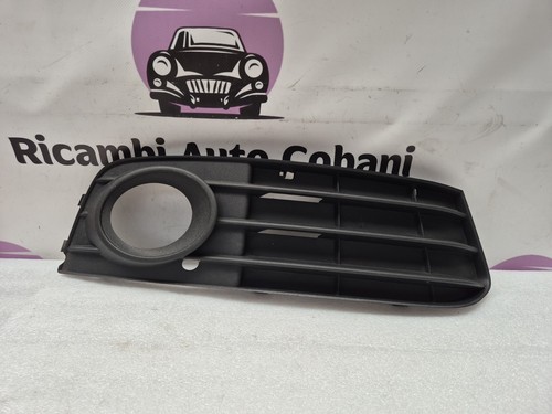 8k0807682a griglia fendinebbia - 8k0807682a,