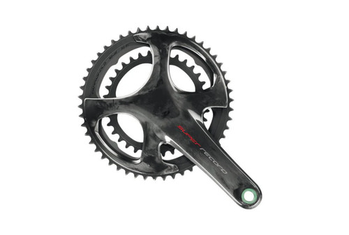 Catena campagnolo super - catena, record