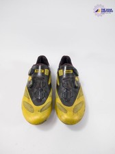 Scarpe strada mavic - mavic, cosmic