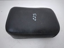 VESPA 125 150 E SIMILI Sellino posteriore