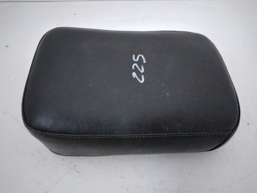 Vespa 125 150 simili - 150, sellino