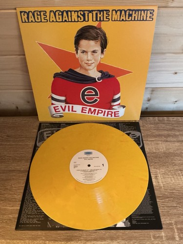 Rage against the - against,
